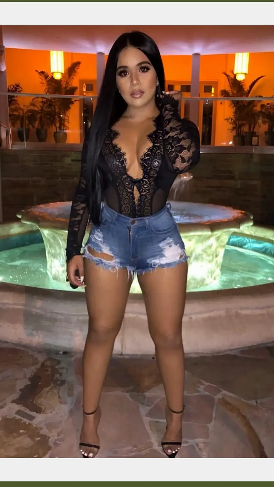 Ankara escort makalesi için kütüphane görseli 14, esc kutuphane