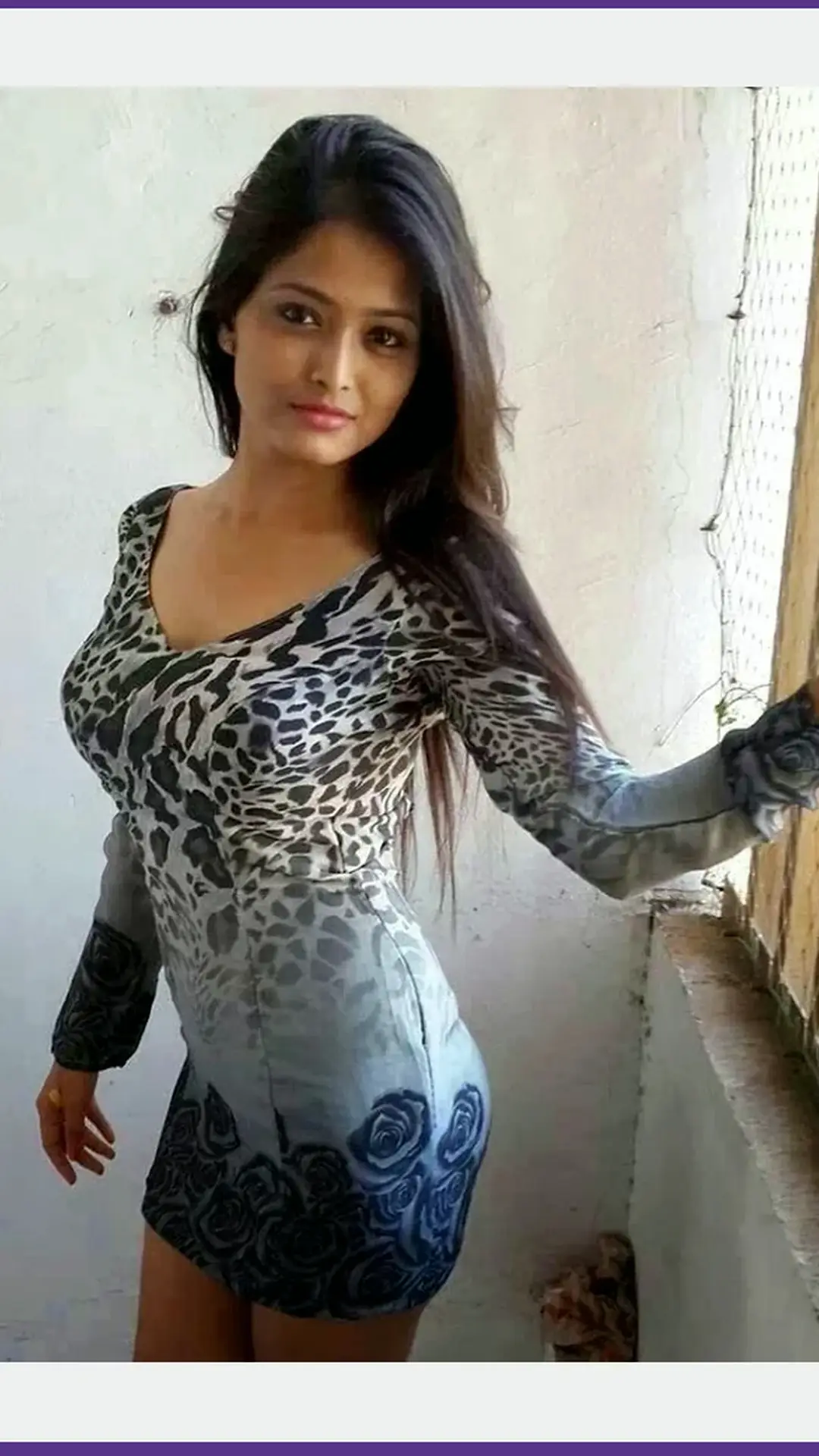 Ankara escort makalesi için kütüphane görseli 18, esc kutuphane