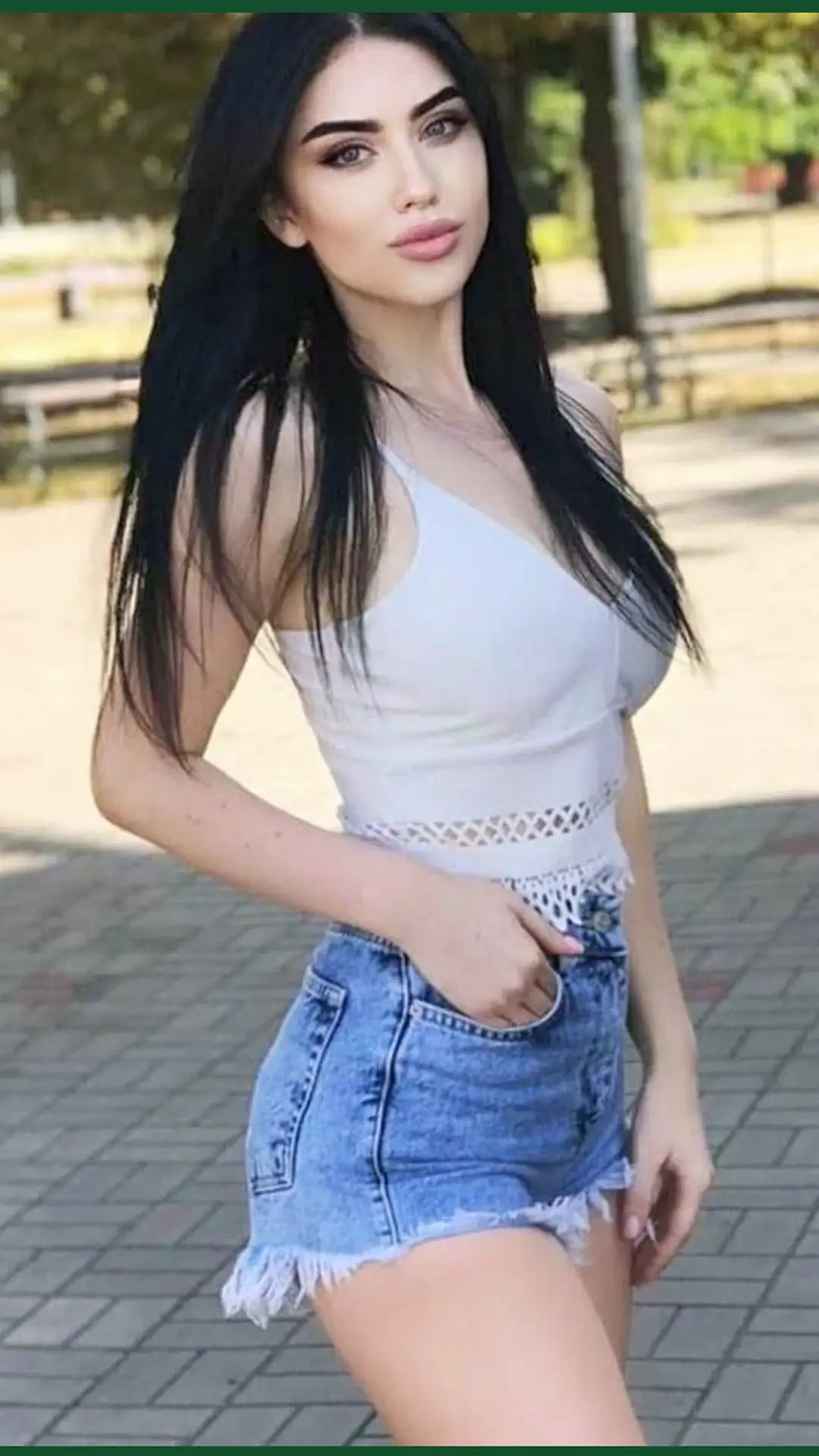Ankara escort makalesi için kütüphane görseli 24, esc kutuphane