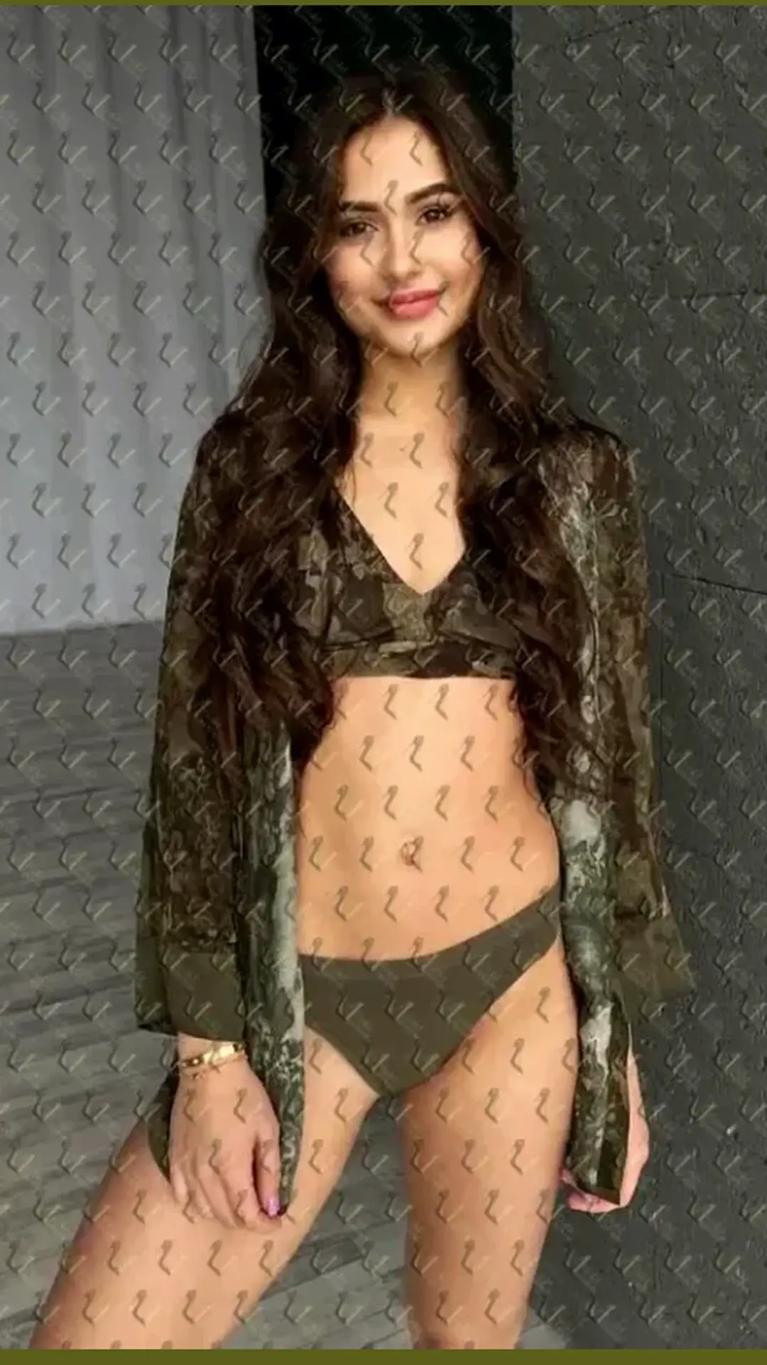 Ankara escort makalesi için kütüphane görseli 25, esc kutuphane