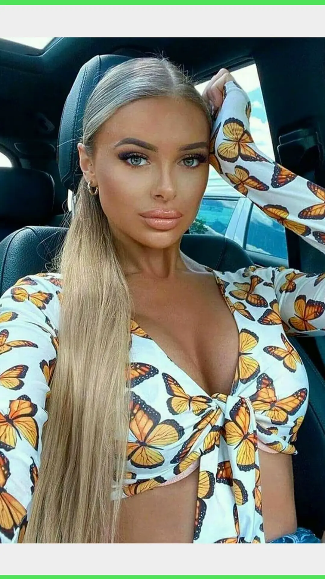 Ankara escort makalesi için kütüphane görseli 27, esc kutuphane