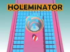 Holminator