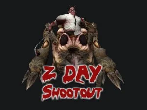 Z Day Shootout